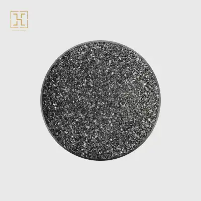 Where Is Coal-Based Crushed Activated Carbon Commonly Applied Where Is Coal-Based Crushed Activated Carbon Commonly Applied